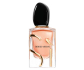 Giorgio armani on sale si intense 50ml