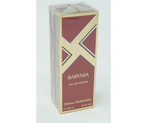 Barynia perfume hotsell