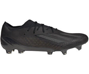Adidas X Speedportal.1 FG GZ5106 black black ab 99 90