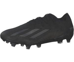 Adidas x 19.1 fg schwarz outlet
