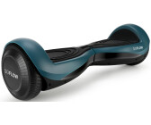 Hoverboard schwarz  Online Shop Gonser - Sicher & Günstig einkaufen