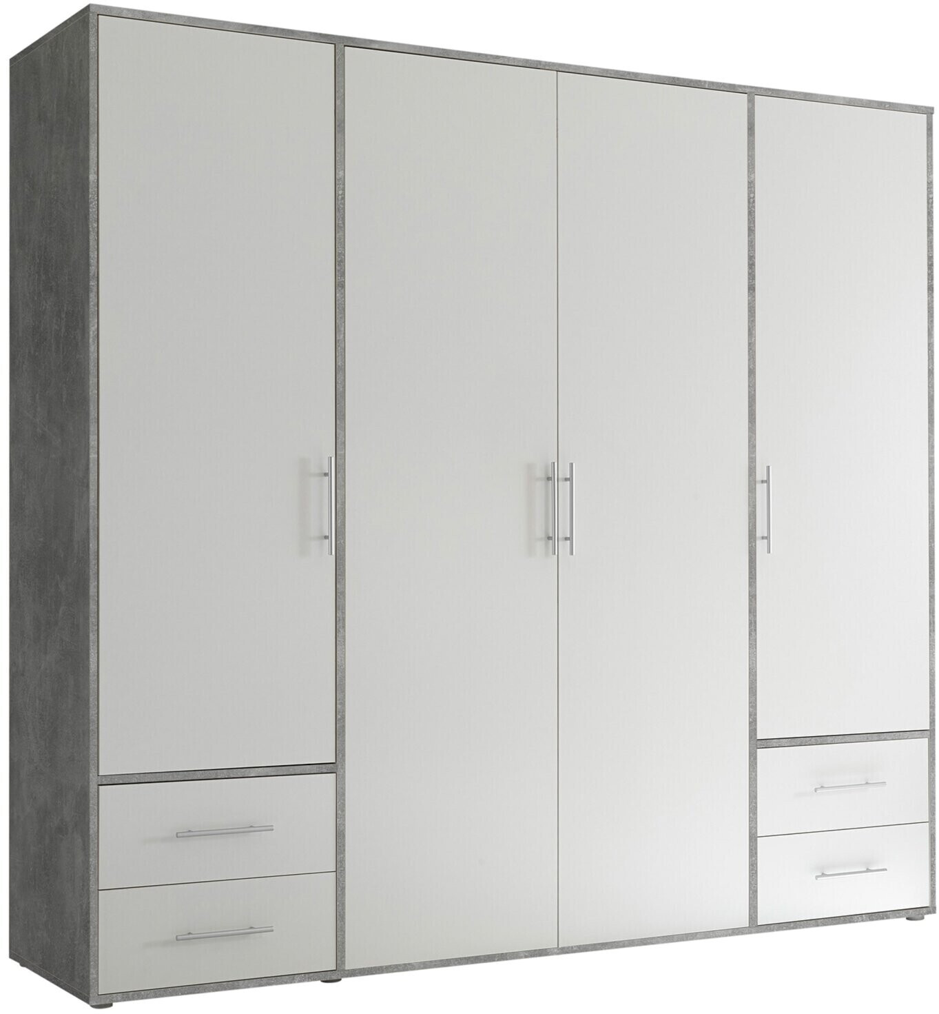 Pol Power Valencia 206x195cm