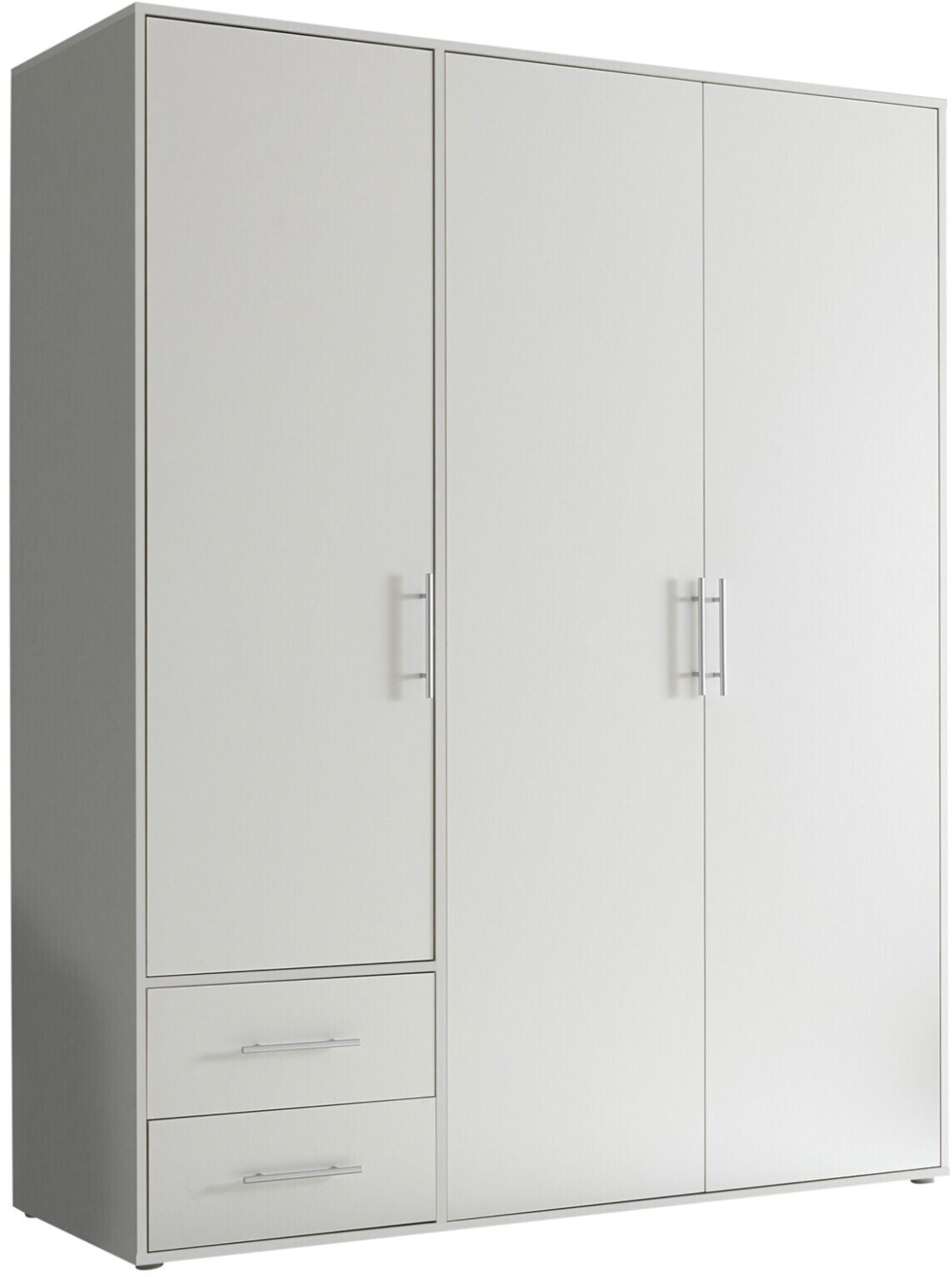 Pol Power Valencia in white, width approx. (60632039-0)