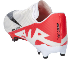 Nike mercurial vapor hotsell 360 academy