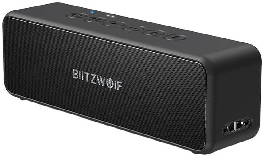 BlitzWolf BW-WA4