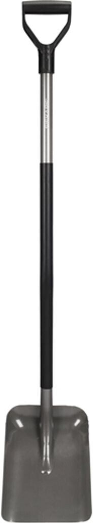 Fiskars Ergonomic (1066712)
