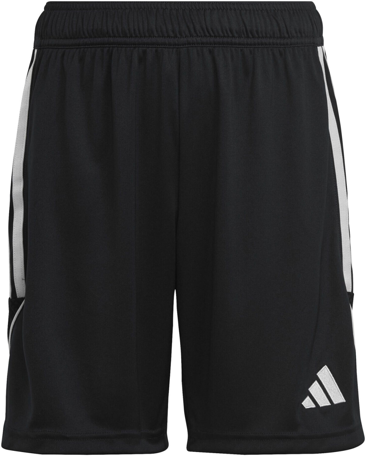 Kinderschuhe adidas 23 2025