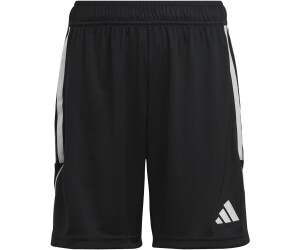 Buy Adidas Shorts Tiro 23 League Jr from 13.99 Today Best
