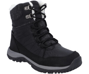 Snow tec discount women's snow boots