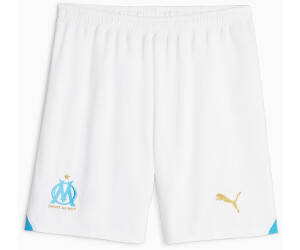 Puma deals shorts price