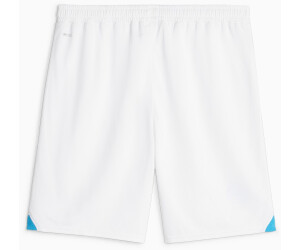 Buy shop puma shorts