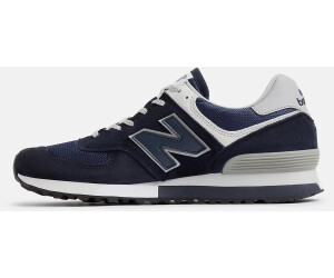 Miglior prezzo new balance 576 deals