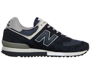 New balance 2025 576 damen kaufen