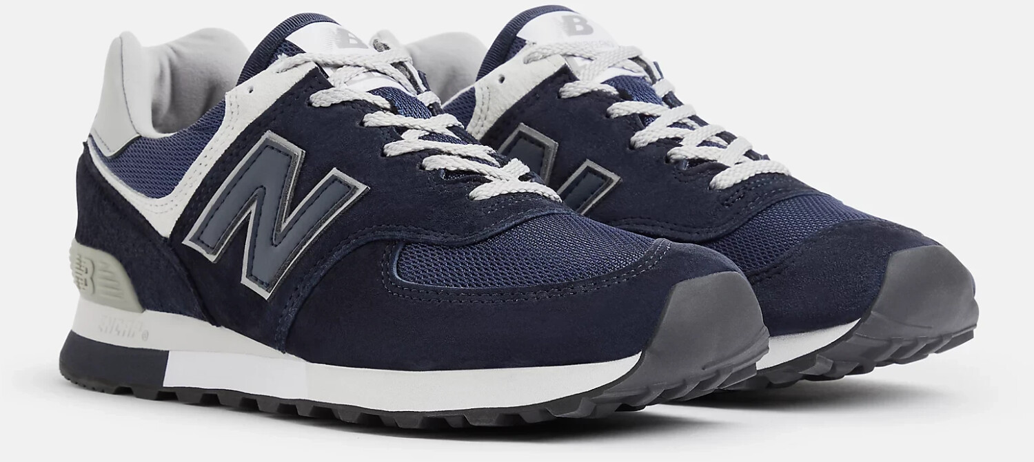 Unisex MADE in UK 576 Schuhe - New Balance