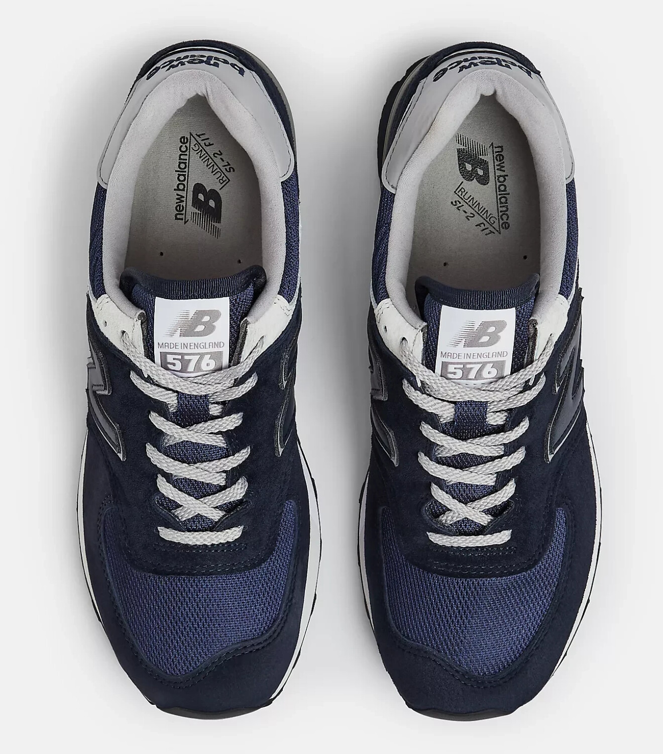 New balance 576 herren preis 2025