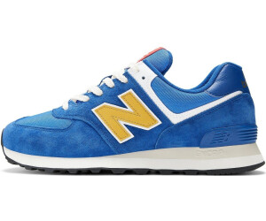 New balance ml574 prezzo shop