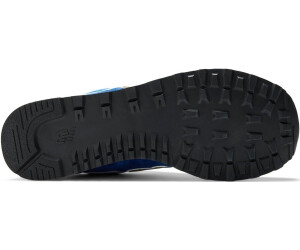 New balance discount 99 navy orange