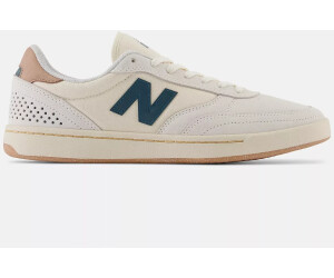 New balance store 440 sea salt