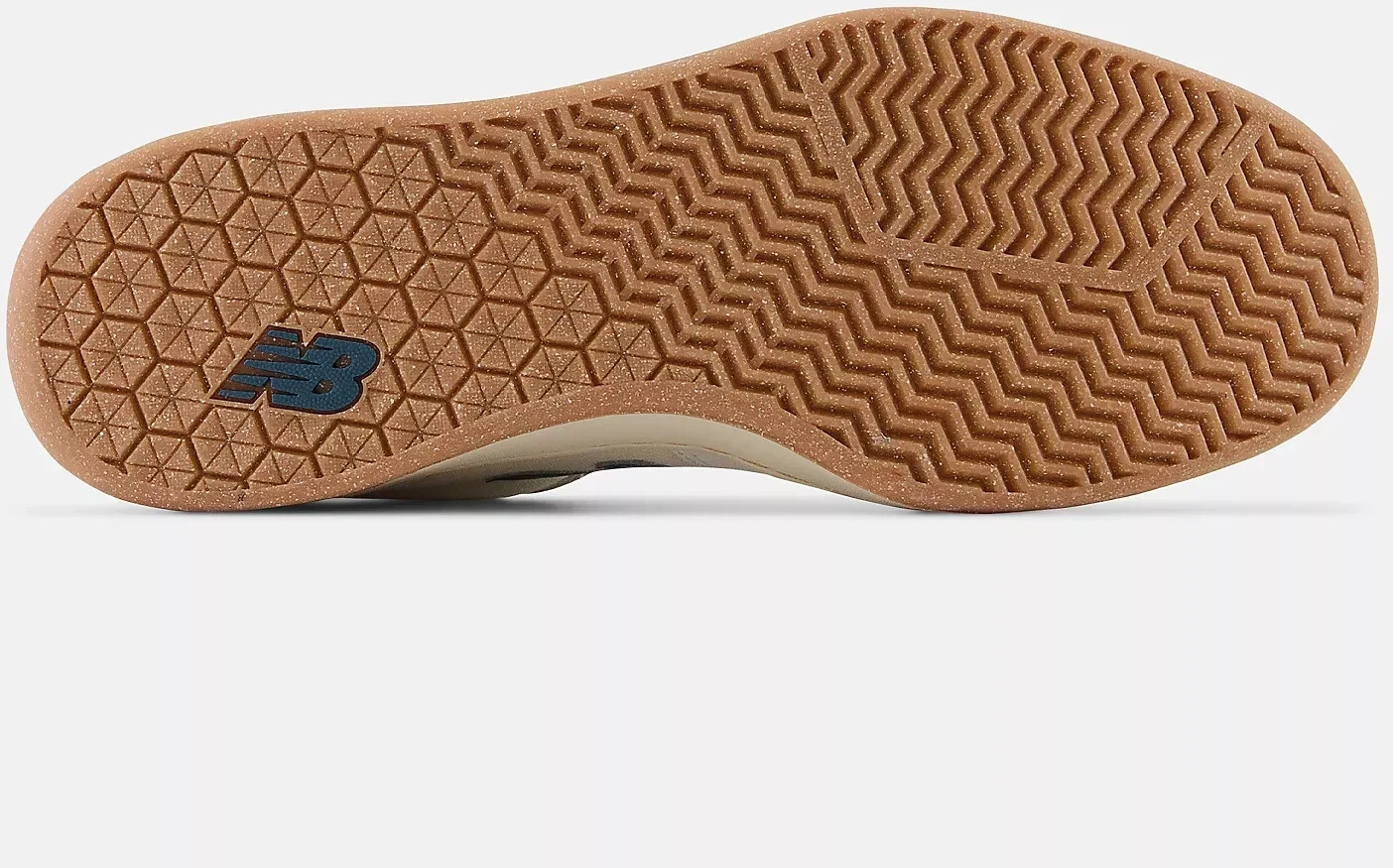 New balance numeric 505 review shop