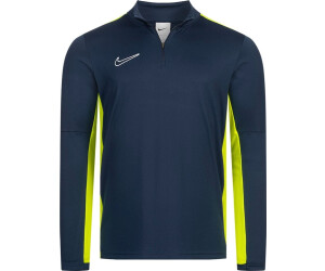 Brand Nike Nike Dry Academy 18 Drill Top Nike Women's Dri-Fit