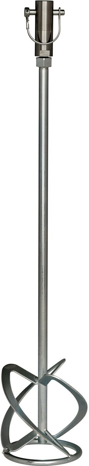 Einhell 3437011