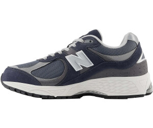Miglior prezzo new balance clearance 993