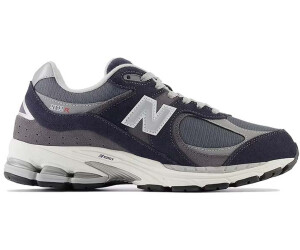 New balance 993 offerte new arrivals