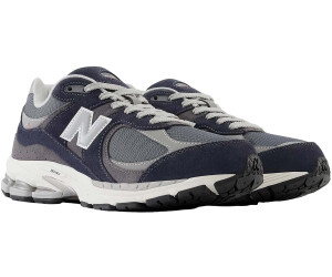 New balance 993 offerte new arrivals
