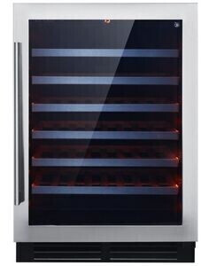 Le Chai CHROMA540