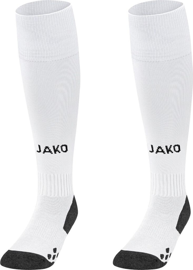 JAKO Stutzenstrumpf Allround ab 6.62 € | Vergleiche 644 Angebote auf ...