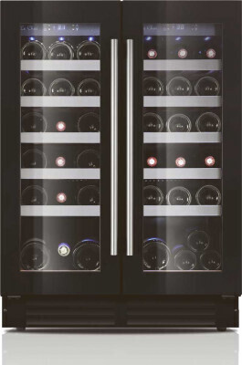 Le Chai LSBN380