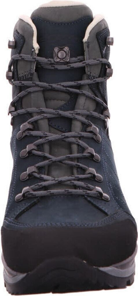 Lowa clearance trekker ll