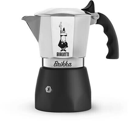 Bialetti Moka Induction, Confronta prezzi