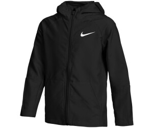 Nike Dri Fit Boys Training Jacket DO7095 ab 37 85 Preisvergleich bei idealo