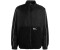 Nike Air Track jacket (FN7687) black/black