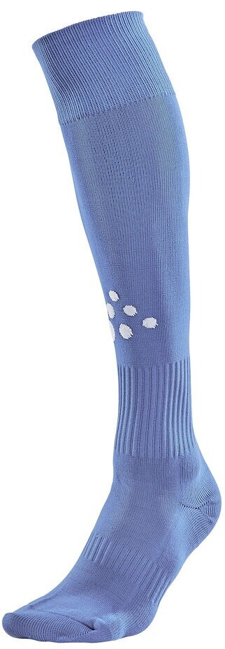 Craft 1913914 Squad Sock W-O Foot Solid SR Sportkleding Specialist BV