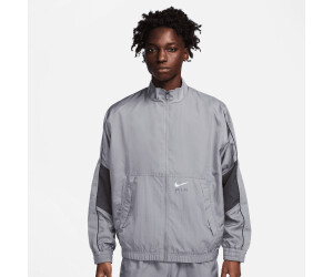 Nike air tracksuit top new arrivals