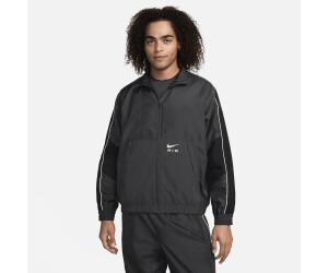 Nike air jacket mens new arrivals
