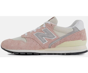 New balance 996 miglior prezzo sale