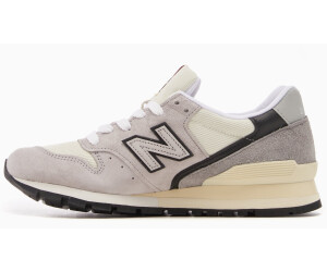 Miglior prezzo new balance 996 2025