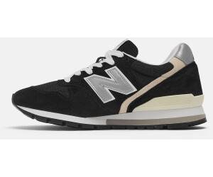 New balance 996 españa deals