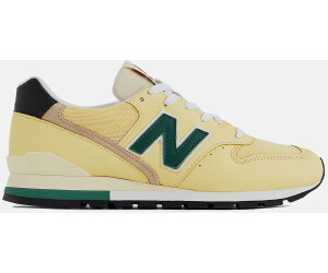 New Balance Made in USA 996 ab 65 00 Dezember 2024 Preise Preisvergleich bei idealo