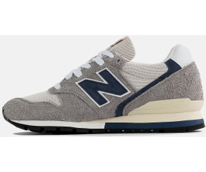 996 c 2025 new balance