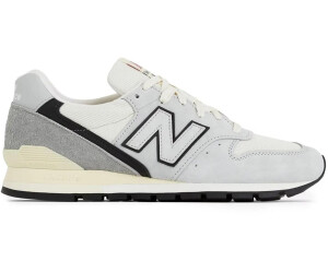 New Balance Made in USA 996 from Best Black Friday Deals 2025