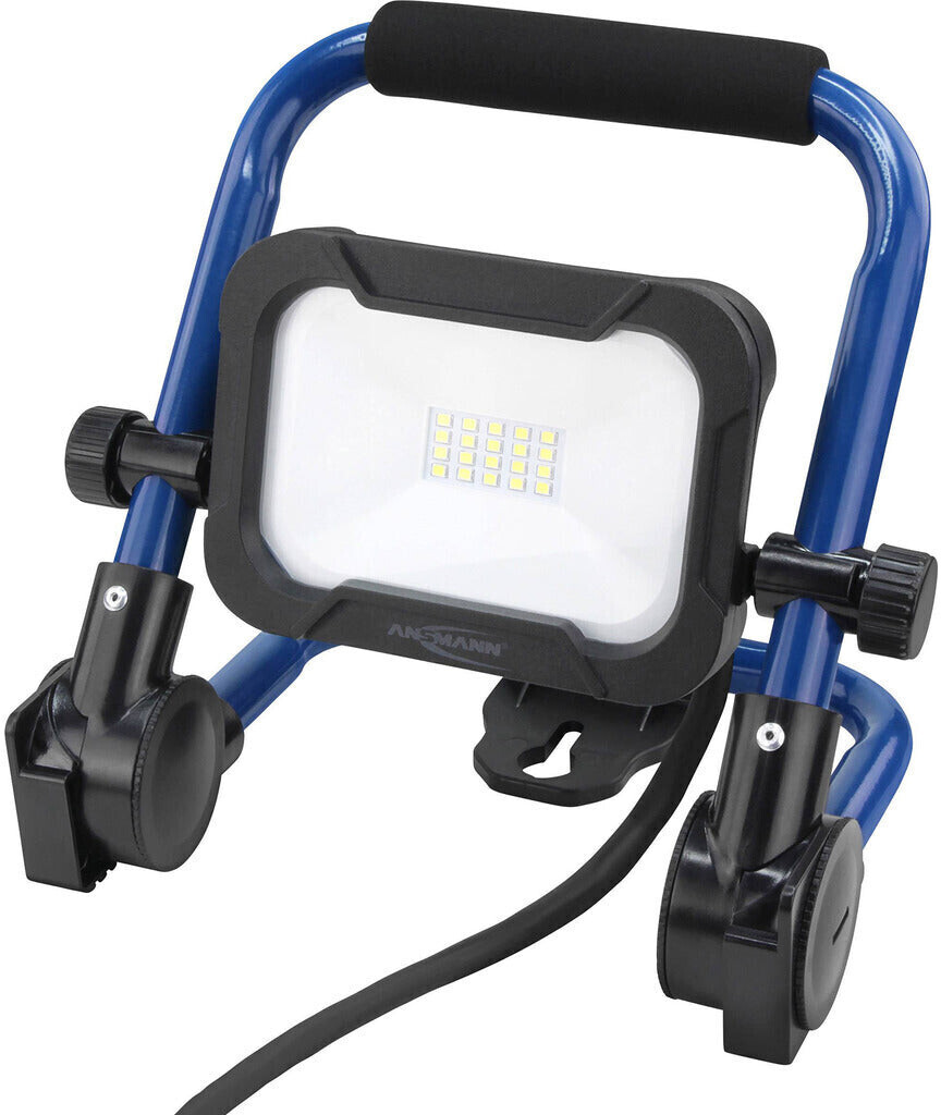 Ansmann FL2400AC