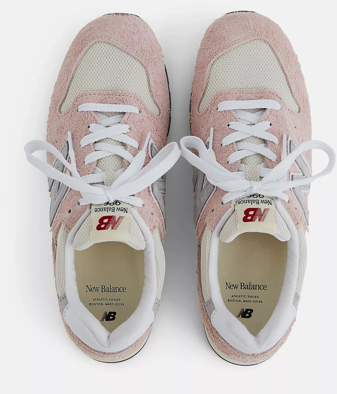 Nb 996 Rosas hombre deals