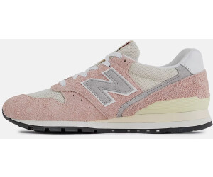 New balance 996 herren gelb hot sale