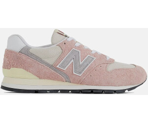 New balance 996 idealo store