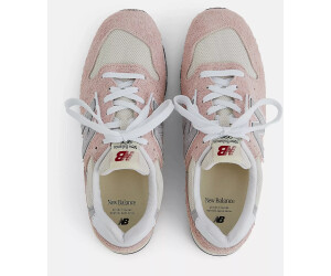New balance store 996 idealo