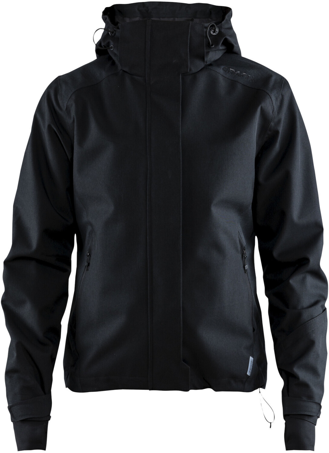 Craft mountain outlet jacket